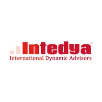 INTEDYA (International Dynamic Advisors)