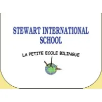 Stewart International School