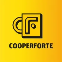 COOPERFORTE