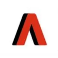 AltoAdvance LLC