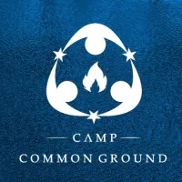 Camp Common Ground