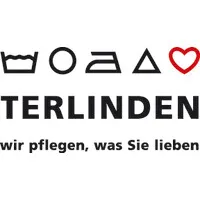 Terlinden Textilpflege AG