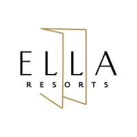 Ella Resorts
