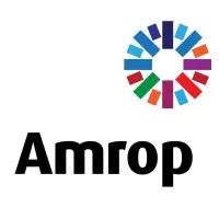 Amrop Estonia