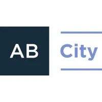 AB City