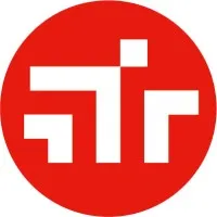 SinoPac Securities (Asia) Limited