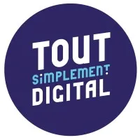 Tout Simplement Digital