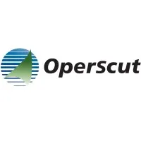OPERSCUT - Operação e Manutenção de Auto-Estradas, S.A.