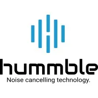 Hummble