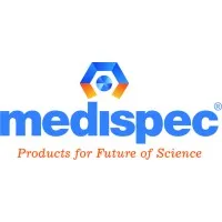 MEDISPEC