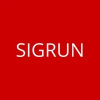 Sigrun