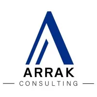 Arrak Consulting