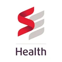 Saint Elizabeth Health Care