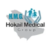 Al Hokail Clinics