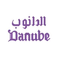 Danube Co. Ltd.