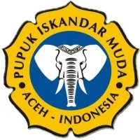 PT Pupuk Iskandar Muda