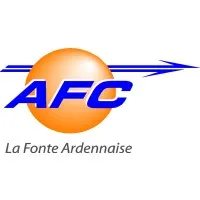 AFC Redon