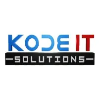 Kode IT Solutions