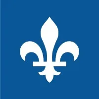 Centre de services scolaire des Chic-Chocs (CSSCC)