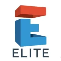 Elite
