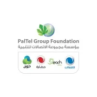 Paltel Group Foundation