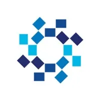 Ocean Medical Center
