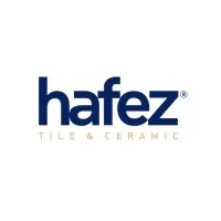 Hafez Tile & Ceramic Co.