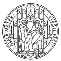 University of Leipzig