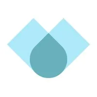 UCBVET Saúde Animal