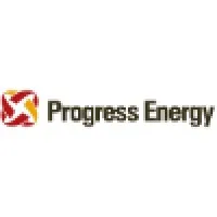 Progress Energy (Florida)