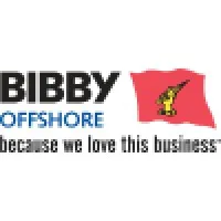 Bibby Offshore Limited