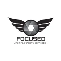 Focused Aerial Real Estate Photography