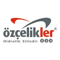Özçelikler SSH Hidrolik Sistemleri A.Ş.