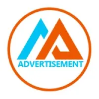AM ADVERT PLC.