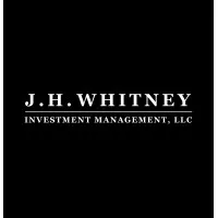 JH Whitney Investment Management, LLC