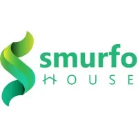 Smurfo House