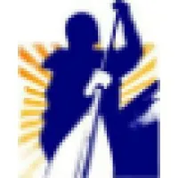 Rock Gardens Rafting