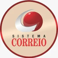 Sistema Correio