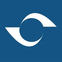 World Trade Center Institute