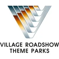 Village Roadshow Theme Parks