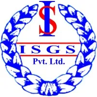 ISGS INDIAN PRIVATE LIMITED