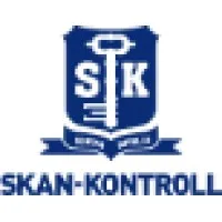 Skan-kontroll