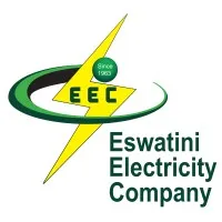 Swaziland Electricity Company