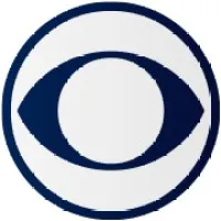 CBS Corporation