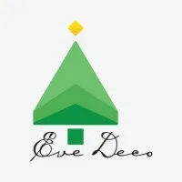 Eve Deco - Christmas Trees, Lights and Decorations