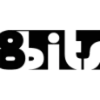 8bits Tecnologia Educacional