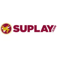 Suplay Products, Inc.