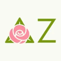 Delta Zeta Sorority