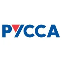 Pycca