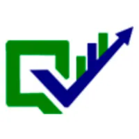 Quantum Value CFO Services